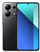 Xiaomi Redmi Note 13 6/128GB Midnight Black Xiaomi Redmi Note 13 6/128GB Midnight Black