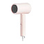 Фен Xiaomi Mi Compact Hair Dryer H101 Pink EU Фен Xiaomi Mi Compact Hair Dryer H101 Pink EU