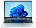 Ноутбук TECNO T1/ R5-5560U 16/512GB/15.6"/ Win 11/ Silver Ноутбук TECNO T1/ R5-5560U 16/512GB/15.6"/ Win 11/ Silver