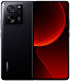 Xiaomi 13T Pro 16/1024GB Black Xiaomi 13T Pro 16/1024GB Black