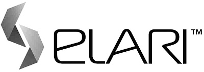 Elari Elari