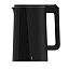 Чайник Maxvi KE1761D Black Чайник Maxvi KE1761D Black
