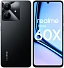 Realme Note 60x 4/128GB Черный Realme Note 60x 4/128GB Черный