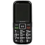 Maxvi B21ds up Черный Maxvi B21ds up Черный