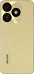 ITEL A50 3/64GB Gold ITEL A50 3/64GB Gold