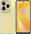 Infinix HOT 40 8/256GB Gold Infinix HOT 40 8/256GB Gold