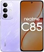 Realme C85 4G 8/256GB Фиолетовый Realme C85 4G 8/256GB Фиолетовый