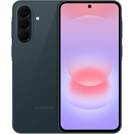 Samsung A37 5G A376E 8/256GB Зеленый RU Samsung A37 5G A376E 8/256GB Зеленый RU