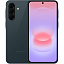 Samsung A37 5G A376E 8/128GB Зеленый RU Samsung A37 5G A376E 8/128GB Зеленый RU