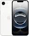 Apple iPhone 16e 128Gb White GB Apple iPhone 16e 128Gb White GB