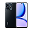 Realme C53 6/128GB Глубокий черный Realme C53 6/128GB Глубокий черный