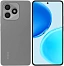 Honor X8d 8/128GB Серый Honor X8d 8/128GB Серый