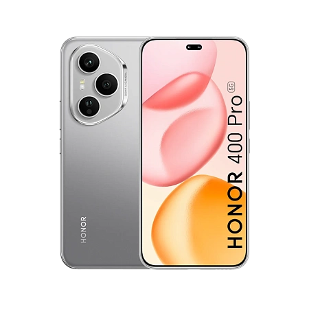 Honor 400 Pro 12/256GB Midnight Black Honor 400 Pro 12/256GB Midnight Black