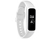 Умный фитнес-браслет Samsung SM-R375 white Умный фитнес-браслет Samsung SM-R375 white