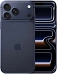 Apple iPhone 17 Pro Max 256Gb Deep blue GB Apple iPhone 17 Pro Max 256Gb Deep blue GB