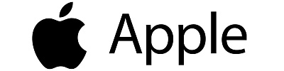 Apple Apple