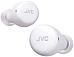 Гарнитура беспроводная JVC HA-A5T-WN-E белая Гарнитура беспроводная JVC HA-A5T-WN-E белая