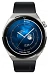 Умные часы Huawei GT 3 Pro Odin Black Умные часы Huawei GT 3 Pro Odin Black