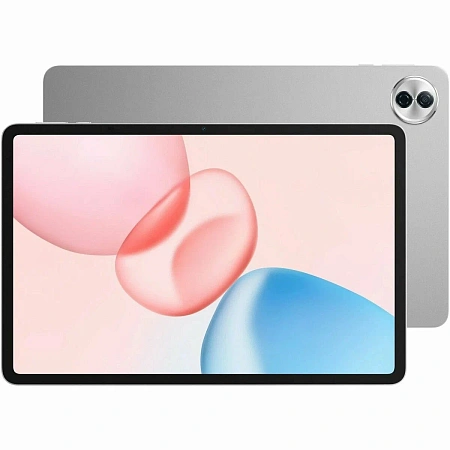 Планшет Honor Pad 10 Wi-Fi 12.1" 8/128Gb Gray Планшет Honor Pad 10 Wi-Fi 12.1" 8/128Gb Gray