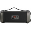 Колонка Ginzzu GM-878B (15W/ 3Ah/ EQ/ USB/ TFcard/ AUX/ FM) Колонка Ginzzu GM-878B (15W/ 3Ah/ EQ/ USB/ TFcard/ AUX/ FM)