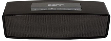 Колонка DENN DBS221 Колонка DENN DBS221