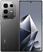 Infinix NOTE 50 8/256GB Shadow Black Infinix NOTE 50 8/256GB Shadow Black
