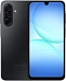 Samsung A17 A175F 8/256Gb Черный RU Samsung A17 A175F 8/256Gb Черный RU