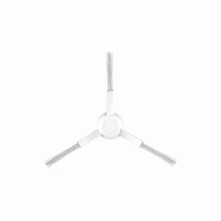 Щетка боковая для пылесоса Xiaomi Mi Robot Vacuum-Mop 1C/2Pro+/2Ultra Side Brush (X35497) Щетка боковая для пылесоса Xiaomi Mi Robot Vacuum-Mop 1C/2Pro+/2Ultra Side Brush (X35497)