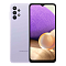 Samsung Samsung