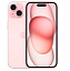 Apple iPhone 15 128 Gb Pink GB Apple iPhone 15 128 Gb Pink GB