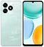 Honor X5c 4/64GB Синий Honor X5c 4/64GB Синий