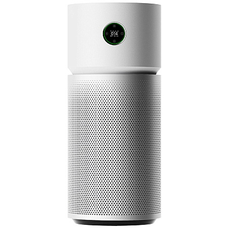Очиститель воздуха Xiaomi Smart Air Purifier Elite EU Очиститель воздуха Xiaomi Smart Air Purifier Elite EU