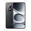 Xiaomi REDMI Note 15 Pro 8/256GB Черный Xiaomi REDMI Note 15 Pro 8/256GB Черный