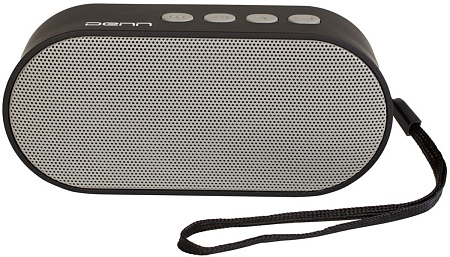Колонка DENN DBS121 Колонка DENN DBS121