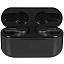 Гарнитура беспроводная Omthing AirFree Plus Earbuds Black Гарнитура беспроводная Omthing AirFree Plus Earbuds Black