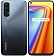 Realme 7 8/128GB Туманный синий Realme 7 8/128GB Туманный синий