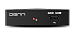 ТВ-приставка DENN DDT125 DVB-T2 ТВ-приставка DENN DDT125 DVB-T2