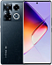 Infinix NOTE 40 Pro+ 5G 12/256GB Black Infinix NOTE 40 Pro+ 5G 12/256GB Black