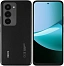 Xiaomi REDMI 15 6/128GB Midnight Black Xiaomi REDMI 15 6/128GB Midnight Black