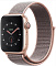 Часы Apple Watch Часы Apple Watch