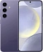 Samsung S24 5G SM-S921B 8/256GB Фиолетовый RU Samsung S24 5G SM-S921B 8/256GB Фиолетовый RU