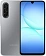 Samsung A17 A175F 6/128Gb Серый RU Samsung A17 A175F 6/128Gb Серый RU