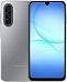 Samsung A17 A175F 6/128Gb Серый RU Samsung A17 A175F 6/128Gb Серый RU