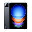Планшет Xiaomi Pad 6S Pro 12.4" 8/256Gb Graphite Gray Планшет Xiaomi Pad 6S Pro 12.4" 8/256Gb Graphite Gray