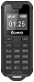 Olmio A04 Черный Olmio A04 Черный