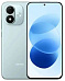 Xiaomi Redmi Note 17 8/256GB Голубой Xiaomi Redmi Note 17 8/256GB Голубой