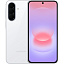 Samsung A37 5G A376E 8/128GB Белый RU Samsung A37 5G A376E 8/128GB Белый RU
