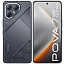 TECNO POVA 7 Ultra 5G 8/256GB Geek Black TECNO POVA 7 Ultra 5G 8/256GB Geek Black