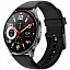 Часы Amazfit Pop 3R A2319 Metallic Black Часы Amazfit Pop 3R A2319 Metallic Black