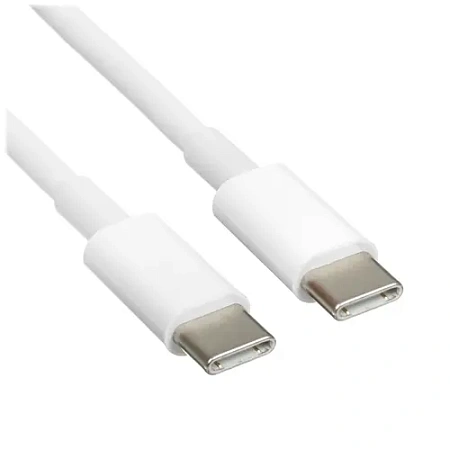 Кабель Apple USB-C to Lightning Charge Cable 2m Кабель Apple USB-C to Lightning Charge Cable 2m